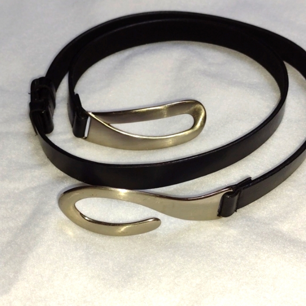 Belt - Picture 2 of 6